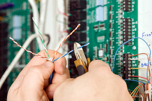 Emergency Electrical Repair Services in Piney Point Village, TX